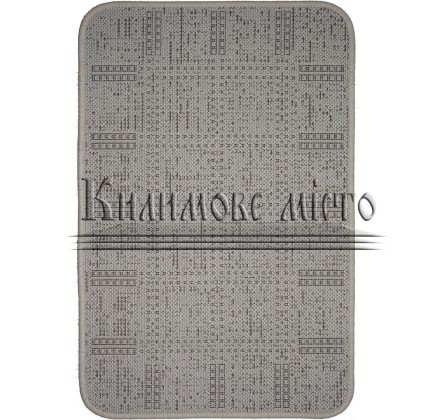 Napless runner carpet Lana 19247-101 - высокое качество по лучшей цене в Украине.