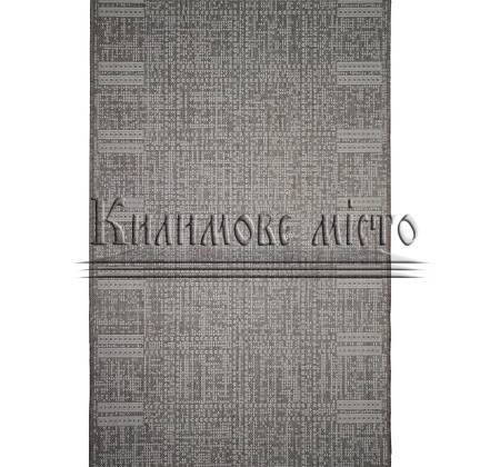 Napless runner carpet Lana 19247-111 - высокое качество по лучшей цене в Украине.