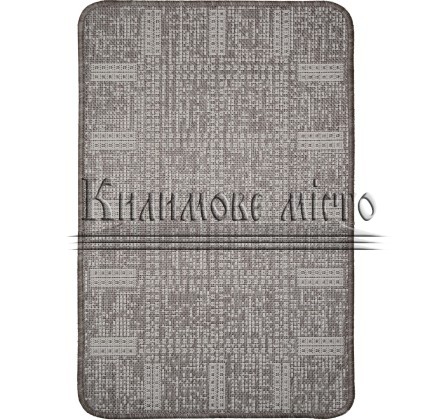 Napless runner carpet Lana 19247-111 - высокое качество по лучшей цене в Украине.