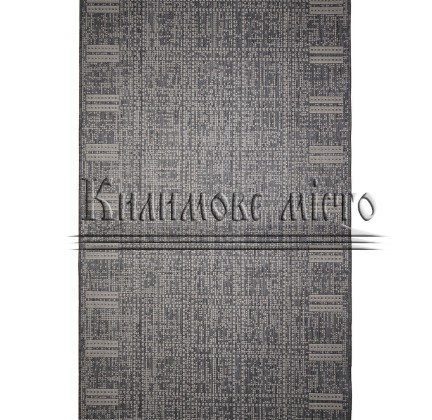 Купить Безворсова килимова доріжка Lana 19247-811 в интернет магазине Килимове місто Безворсова килимова доріжка Lana 19247-811 - высокое качество по лучшей цене в Украине.