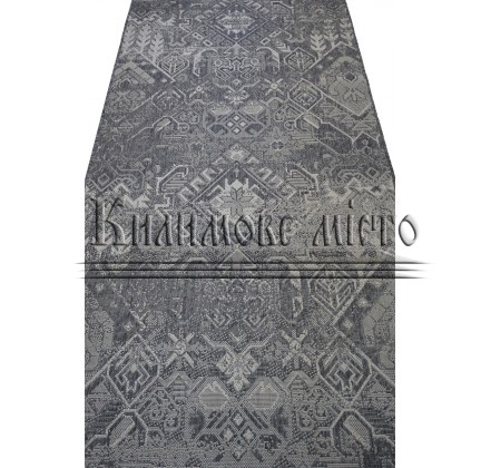 Безворсова килимова доріжка Lana 19264-811 - высокое качество по лучшей цене в Украине.