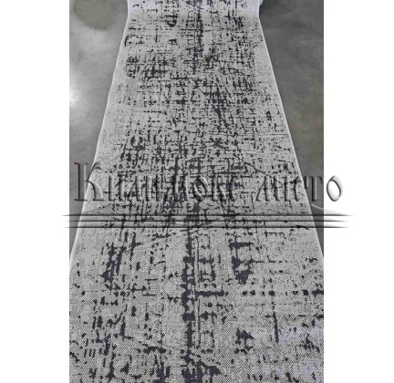 Купить Безворсова килимова доріжка Lana 19726-08 в интернет магазине Килимове місто Безворсова килимова доріжка Lana 19726-08 - высокое качество по лучшей цене в Украине.