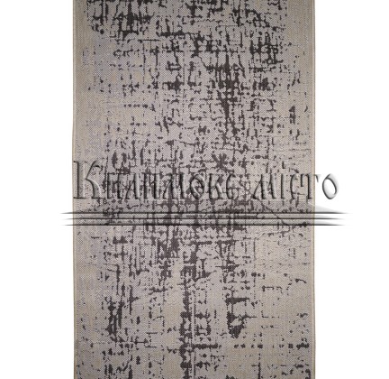 Безворсова килимова доріжка Lana 19726 -19 - высокое качество по лучшей цене в Украине.