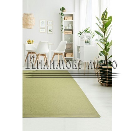carpet Lana 7636-70300 - высокое качество по лучшей цене в Украине.