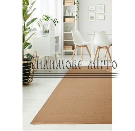 carpet Lana 7637-70200 - высокое качество по лучшей цене в Украине.