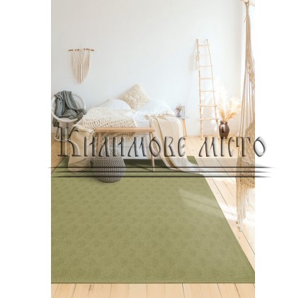carpet Lana 7649-70300 - высокое качество по лучшей цене в Украине.