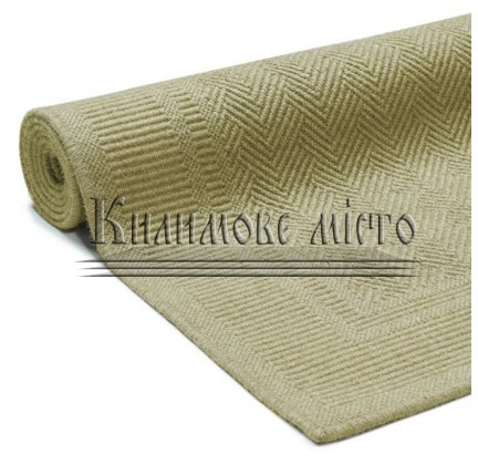 carpet Lana 7666-70300 - высокое качество по лучшей цене в Украине.