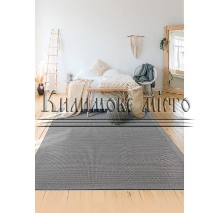 carpet Lana 8986-68400 - высокое качество по лучшей цене в Украине.