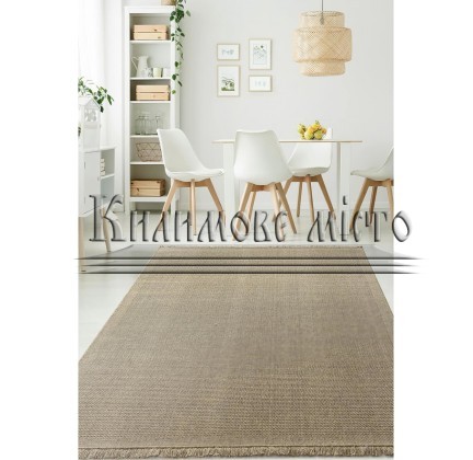 carpet Lana 8986-69500 - высокое качество по лучшей цене в Украине.