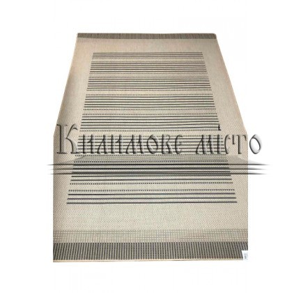 Безворсовий килим Lana 19245-19 - высокое качество по лучшей цене в Украине.