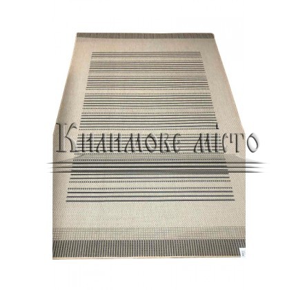 Napless runner carpet Lana 19245-19 - высокое качество по лучшей цене в Украине.