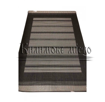 Безворсовий килим Lana 19245-91 - высокое качество по лучшей цене в Украине.