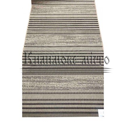 Безворсовая ковровая дорожка Lana 19246-19 - высокое качество по лучшей цене в Украине.