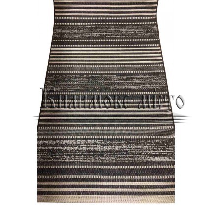 Napless runner carpet Lana 19246-91 - высокое качество по лучшей цене в Украине.
