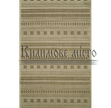 Безворсова килимова доріжка Natura 20311 Champ-Taupe - высокое качество по лучшей цене в Украине.