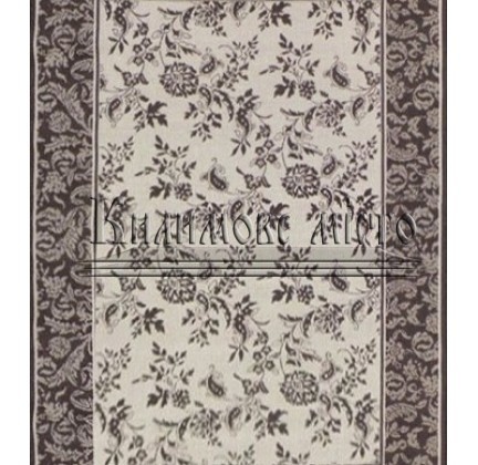 Безворсова килимова дорiжка Naturalle 921-19 - высокое качество по лучшей цене в Украине.