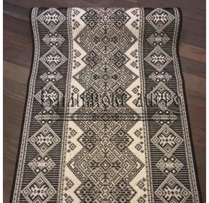 Безворсова килимова дорiжка Naturalle 939/19 - высокое качество по лучшей цене в Украине.