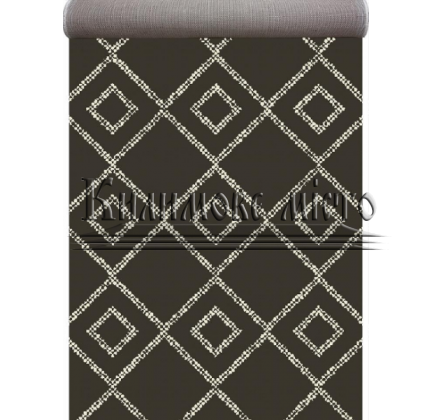 Napless runner carpet Naturalle 19084-818 - высокое качество по лучшей цене в Украине.