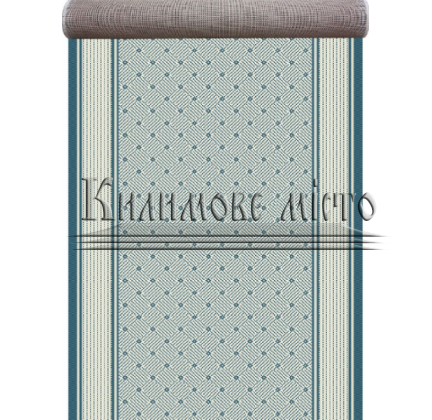 Безворсовая ковровая дорожка Naturalle 1944/140 - высокое качество по лучшей цене в Украине.