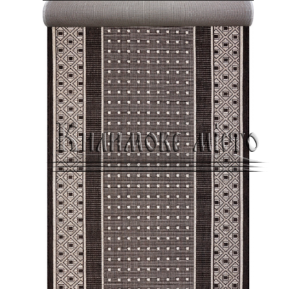 Безворсовая ковровая дорожка Naturalle 903-91 - высокое качество по лучшей цене в Украине.