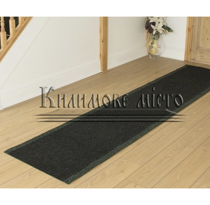 Carpeting rubber-based Aztec 29 RUNNER - высокое качество по лучшей цене в Украине.