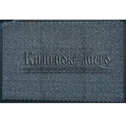 Купить Carpeting rubber-based CLASSIC RUNNER grey в интернет магазине Килимове місто Carpeting rubber-based CLASSIC RUNNER grey - высокое качество по лучшей цене в Украине.