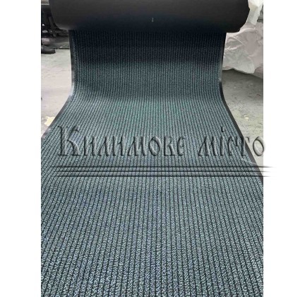 Carpeting rubber-based Milan 20 RUNNER - высокое качество по лучшей цене в Украине.