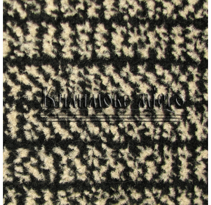 Carpeting rubber-based Milan 60 RUNNER - высокое качество по лучшей цене в Украине.