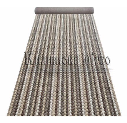 Carpeting rubber-based MULTI STRIPE 6914 - высокое качество по лучшей цене в Украине.