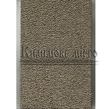 Carpeting rubber-based Peru 60 RUNNER - высокое качество по лучшей цене в Украине.