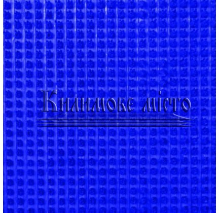 Купить Carpeting rubber-based PLASTTURF 35 в интернет магазине Килимове місто Carpeting rubber-based PLASTTURF 35 - высокое качество по лучшей цене в Украине.