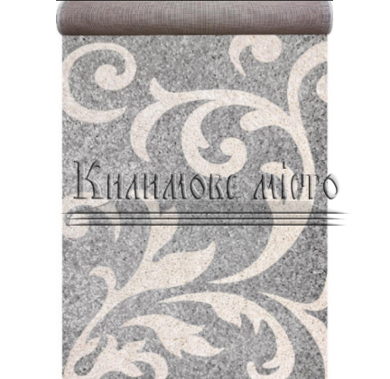 Высоковорсная ковровая дорожка Fantasy 12516/116 - высокое качество по лучшей цене в Украине.