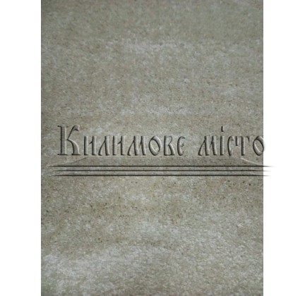 Високоворсна килимова доріжка Fantasy 12000-110 beige - высокое качество по лучшей цене в Украине.