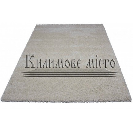 Высоковорсная ковровая дорожка Loft Shaggy 0001-07 kmk - высокое качество по лучшей цене в Украине.