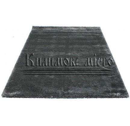 Shaggy runner carpet Freestyle 0001 kgr - высокое качество по лучшей цене в Украине.