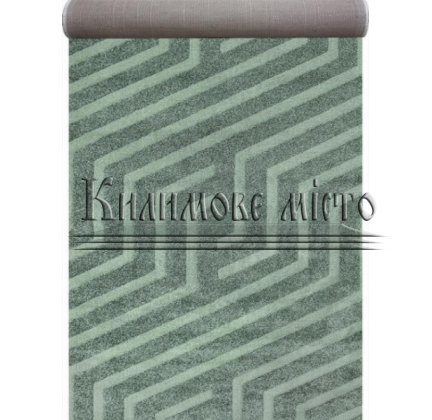 Высоковорсная ковровая дорожка Mega 6003/30 - высокое качество по лучшей цене в Украине.