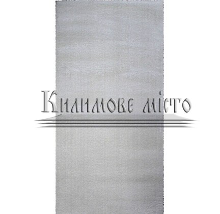 Высоковорсная ковровая дорожка Montreal 9000 white - высокое качество по лучшей цене в Украине.