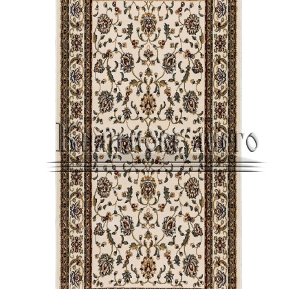 Synthetic carpet Atlas 3164-41333 - высокое качество по лучшей цене в Украине.