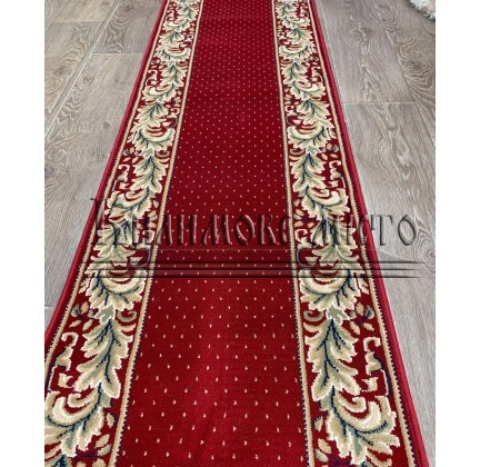 Synthetic carpet Atlas 3463-41355 - высокое качество по лучшей цене в Украине.