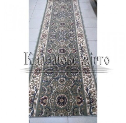 Synthetic carpet Atlas 3611-41366 - высокое качество по лучшей цене в Украине.