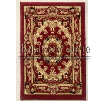 Synthetic carpet Berber 391-20733 - высокое качество по лучшей цене в Украине.