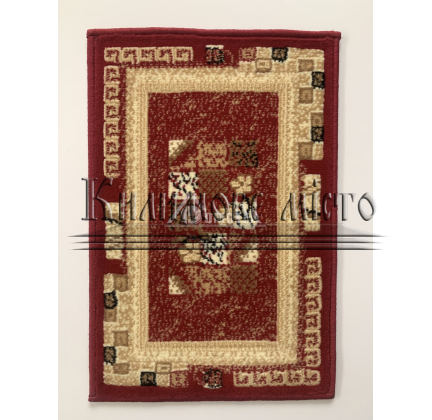 Купить Синтетичний килим Grafica 449-20424 в интернет магазине Килимове місто Синтетичний килим Grafica 449-20424 - высокое качество по лучшей цене в Украине.