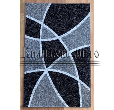 Synthetic carpet Berber 4491-21422 - высокое качество по лучшей цене в Украине.
