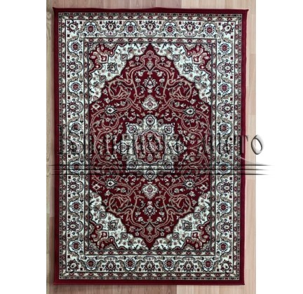 Synthetic carpet Berber 4667-20733 - высокое качество по лучшей цене в Украине.