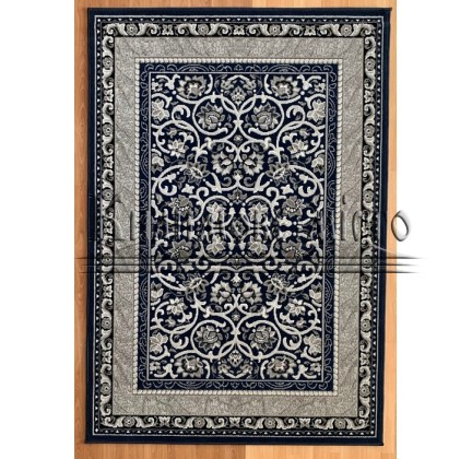 Synthetic carpet Berber 4673-21455 - высокое качество по лучшей цене в Украине.