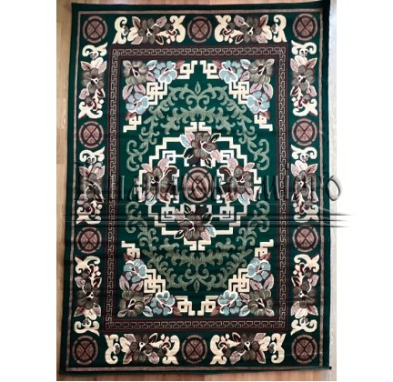 Synthetic carpet Berber 621-404 - высокое качество по лучшей цене в Украине.