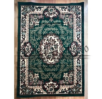 Синтетичний килим Berber 622-20444 - высокое качество по лучшей цене в Украине.