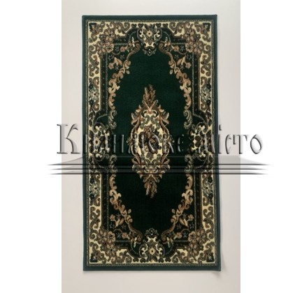 Купить Synthetic carpet Grafica 4243-21432 в интернет магазине Килимове місто Synthetic carpet Grafica 4243-21432 - высокое качество по лучшей цене в Украине.