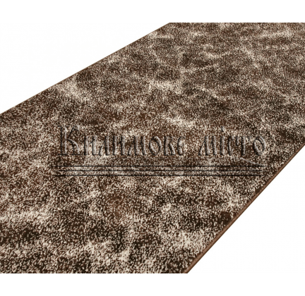 Синтетична килимова доріжка  16007/13 - высокое качество по лучшей цене в Украине.