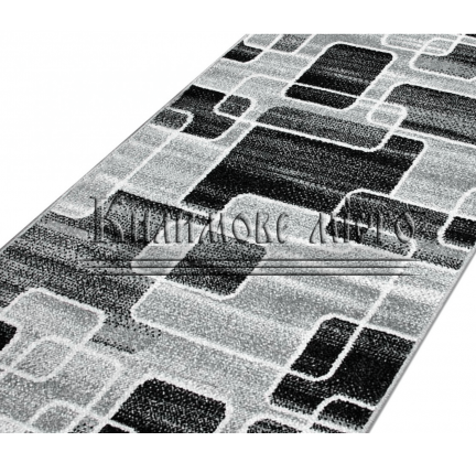 Synthetic runner carpet  Cappuccino 16402/908 - высокое качество по лучшей цене в Украине.